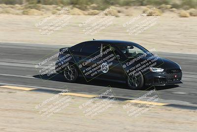 media/Nov-23-2025-Speed Ventures (Sun) [[88f20b6e61]]/4-Black Group/Session 2 (Turn 10 Inside)/